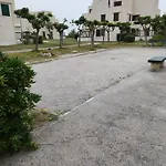 Apartmán A 2 Pas De La