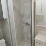 A 2 Pas De La Apartmán