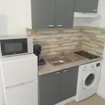 Apartmán A 2 Pas De La *