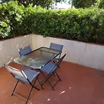 A 2 Pas De La Apartmán *
