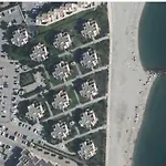 Διαμέρισμα A 2 Pas De La *