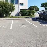 A 2 Pas De La Διαμέρισμα Le Barcarès