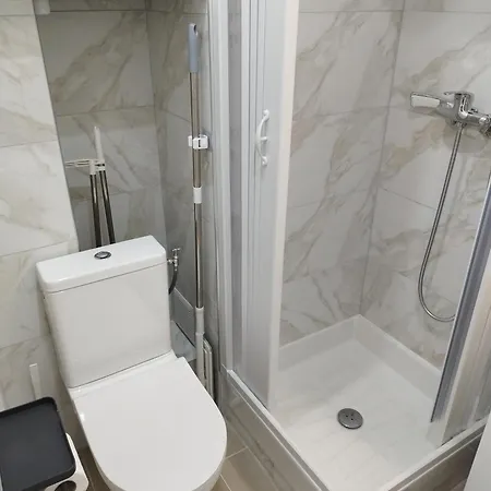 A 2 Pas De La Le Barcarès