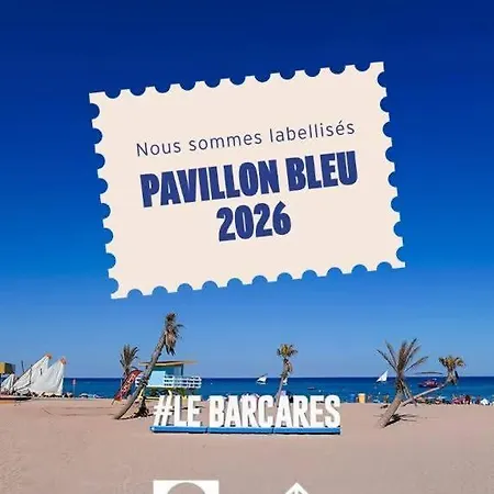 Lägenhet A 2 Pas De La *